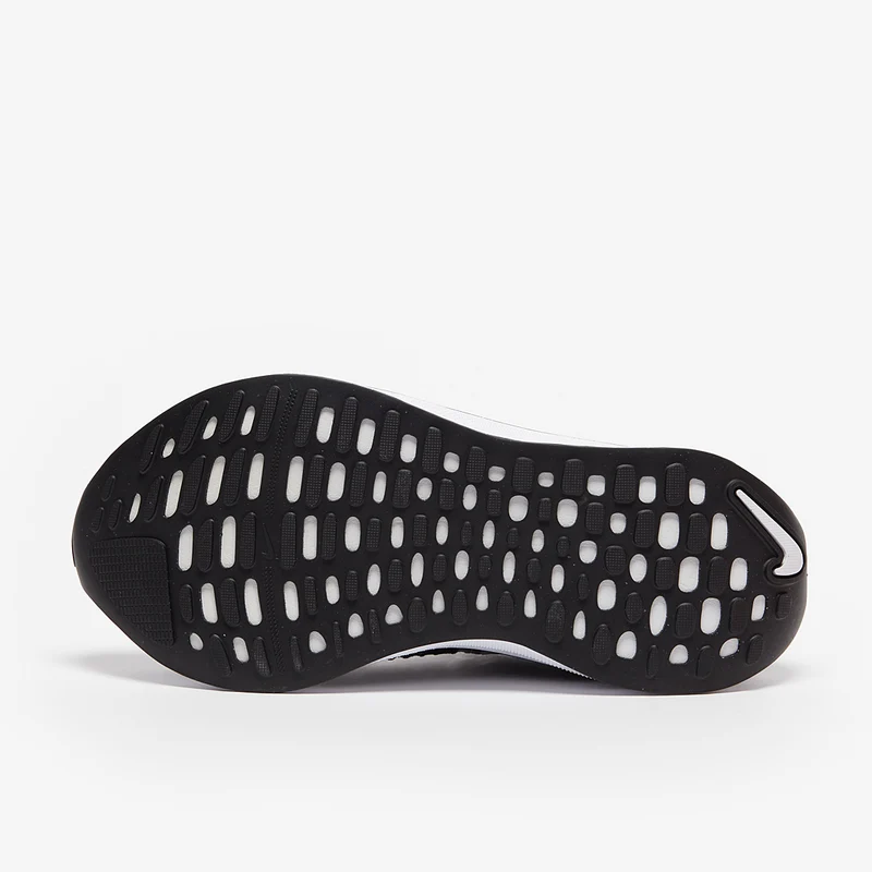 Nike Straßenlaufschuh für Herren (extraweit) InfinityRN 4