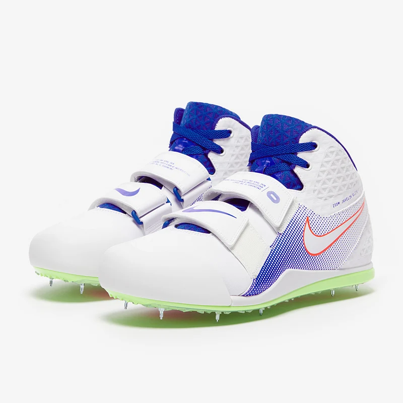 Nike Leichtathletik-Wurf