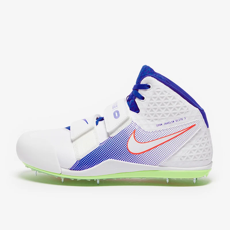 Nike Leichtathletik-Wurf
