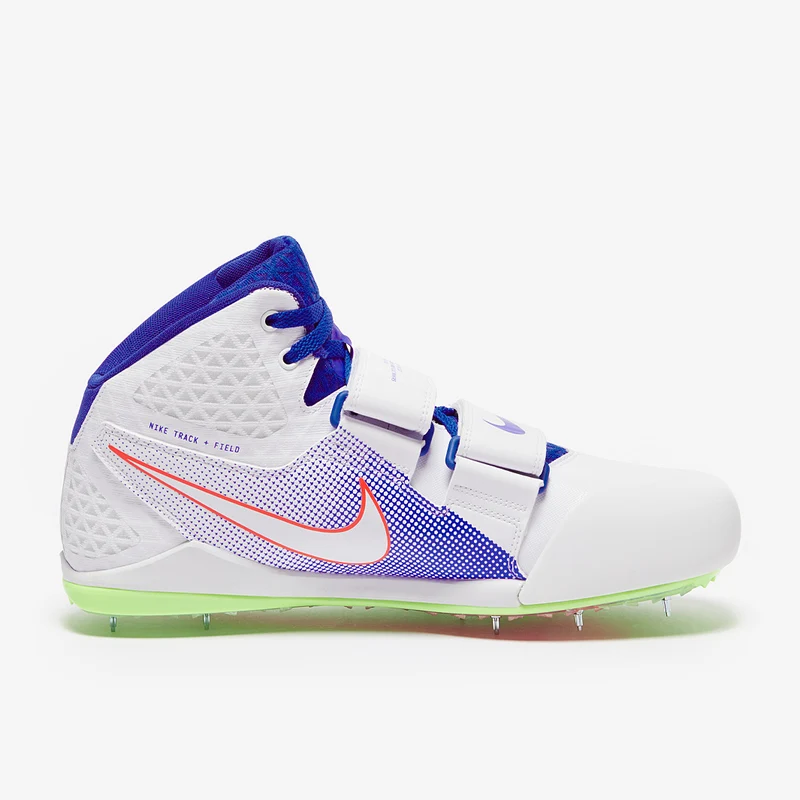 Nike Leichtathletik-Wurf