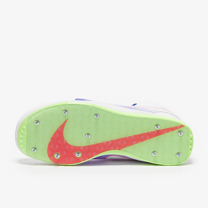 Nike Leichtathletik-Wurf