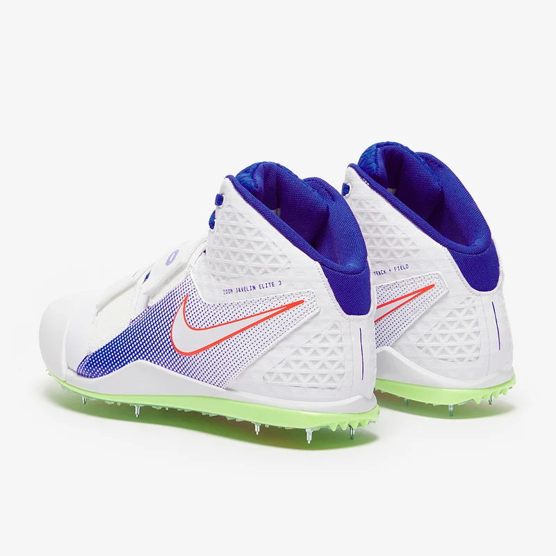 Nike Leichtathletik-Wurf