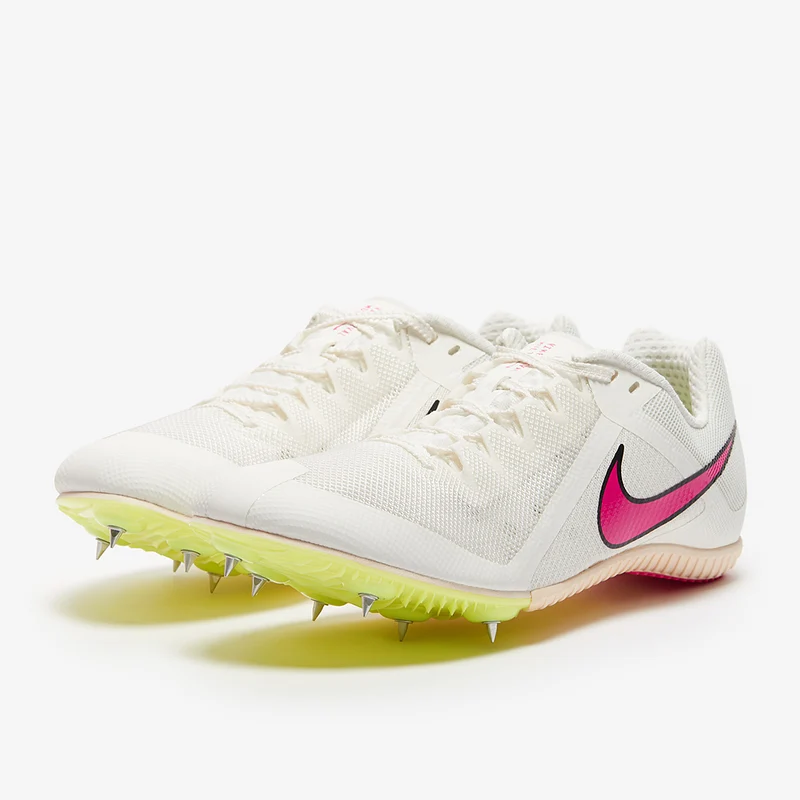 Nike Multievent-Leichtathletik