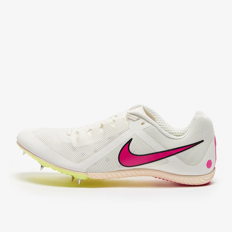 Nike Multievent-Leichtathletik