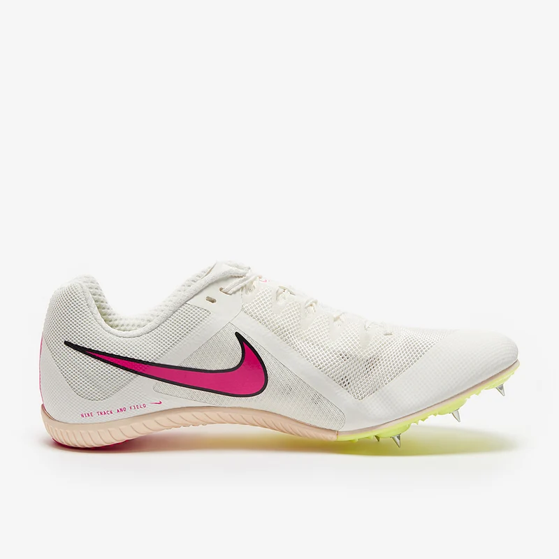 Nike Multievent-Leichtathletik