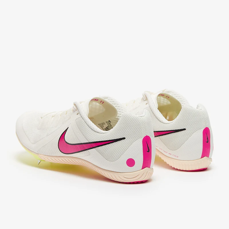 Nike Multievent-Leichtathletik