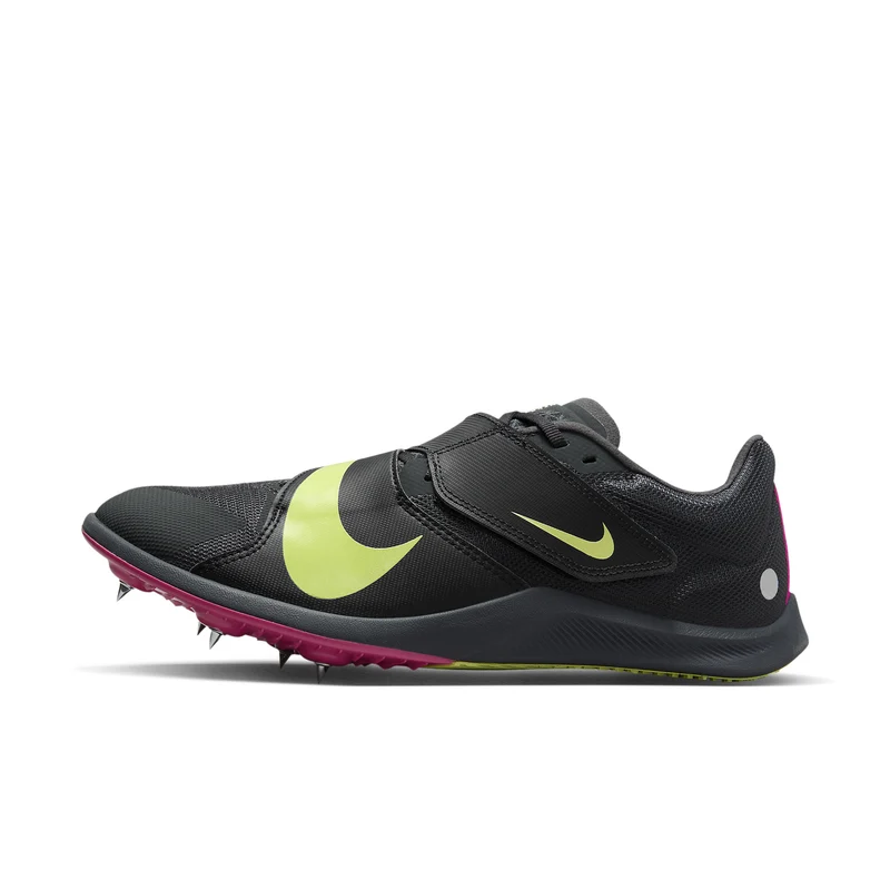 Nike Sprung