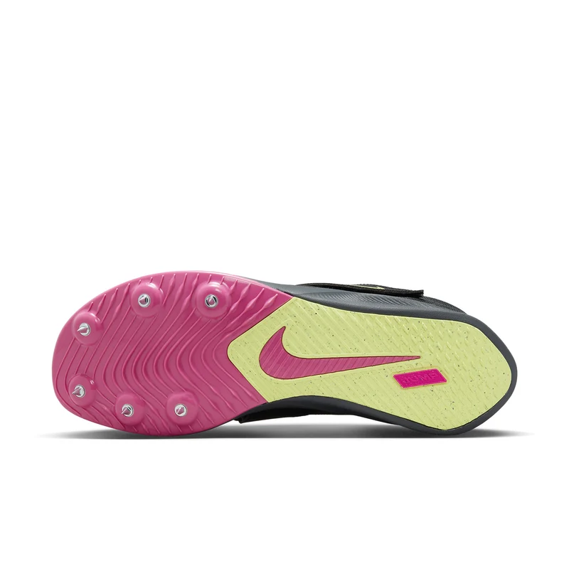 Nike Sprung