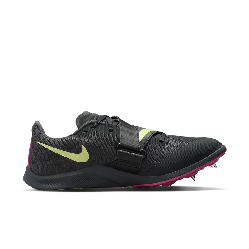 Nike Sprung