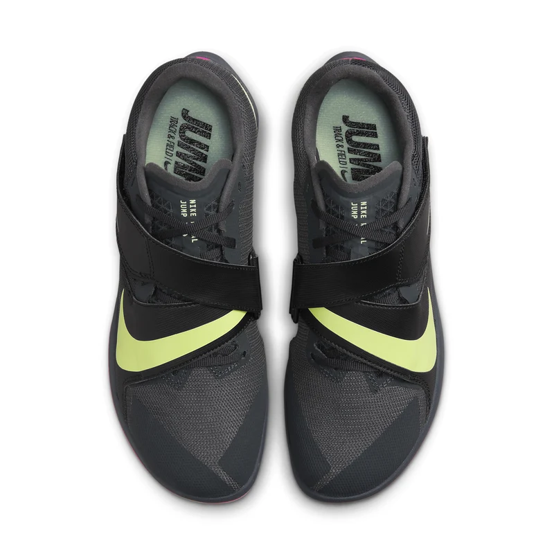 Nike Sprung