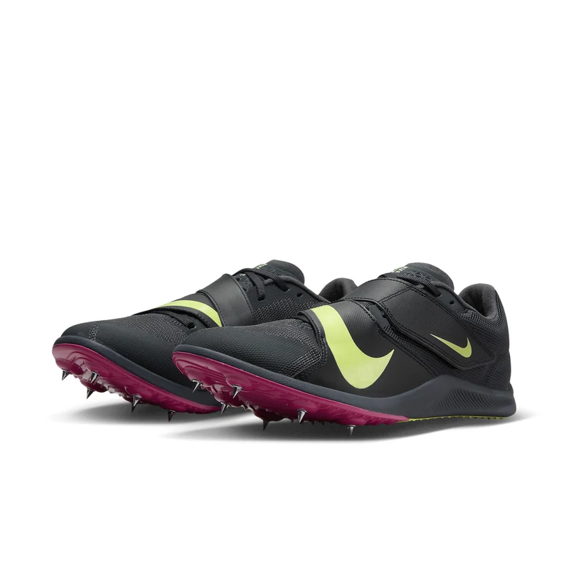 Nike Sprung