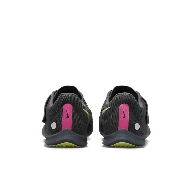 Nike Sprung