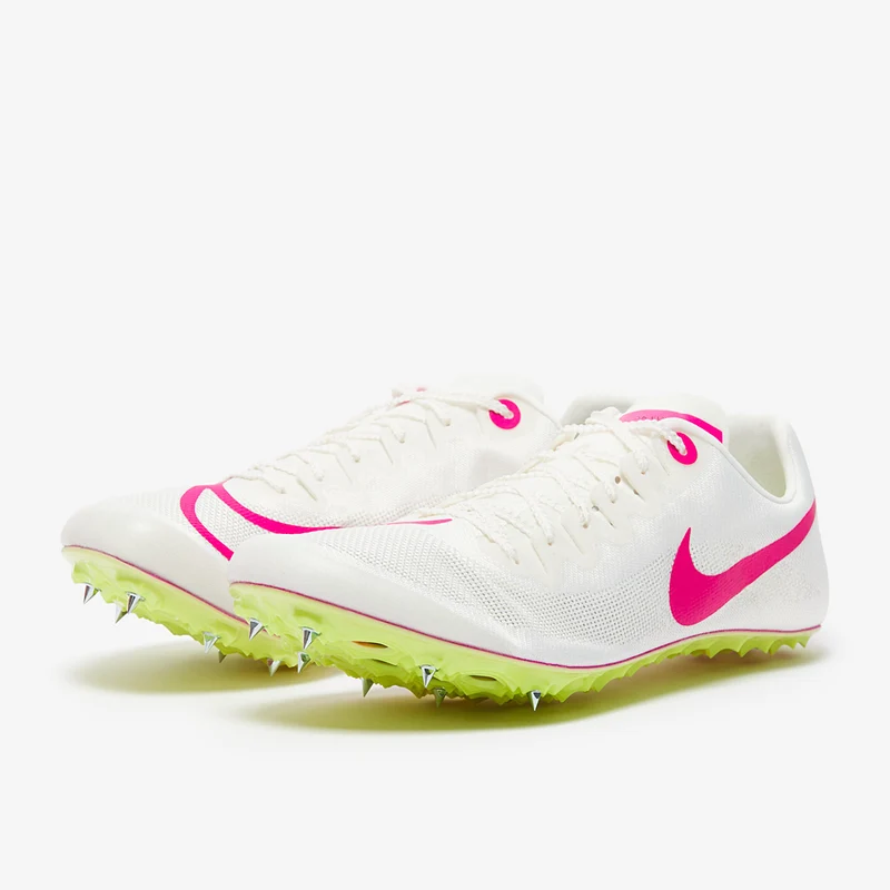 Nike Sprint