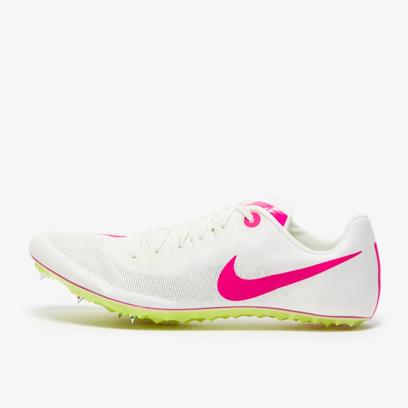 Nike Sprint