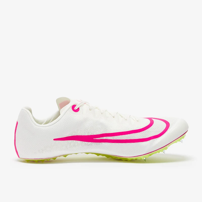 Nike Sprint