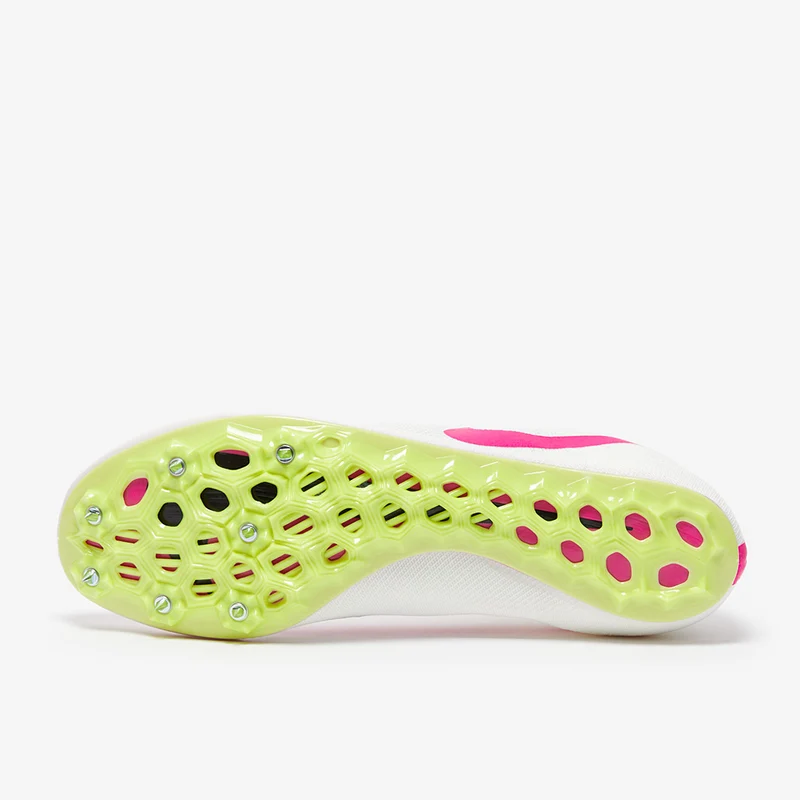 Nike Sprint
