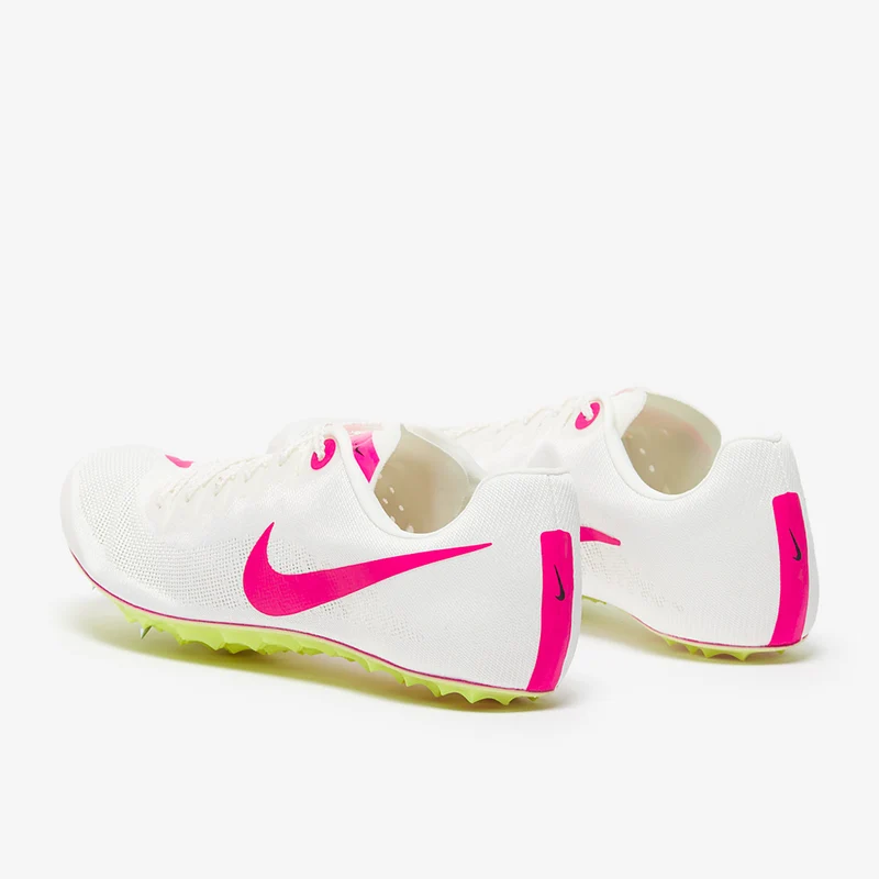 Nike Sprint