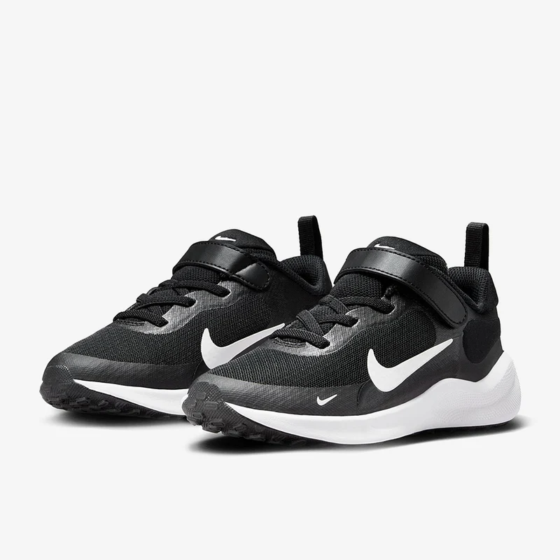 Nike Sportswear Jüngere Kinder Revolution 7 (PS)