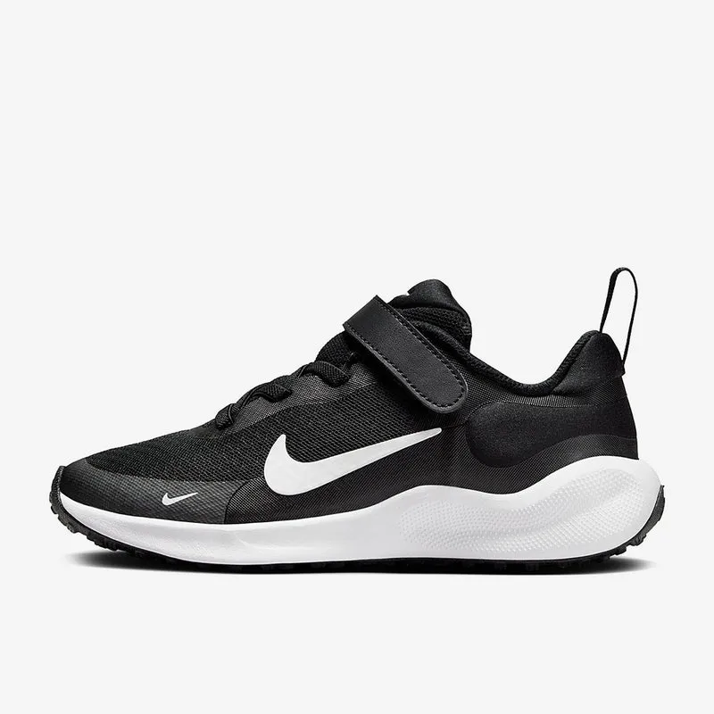 Nike Sportswear Jüngere Kinder Revolution 7 (PS)
