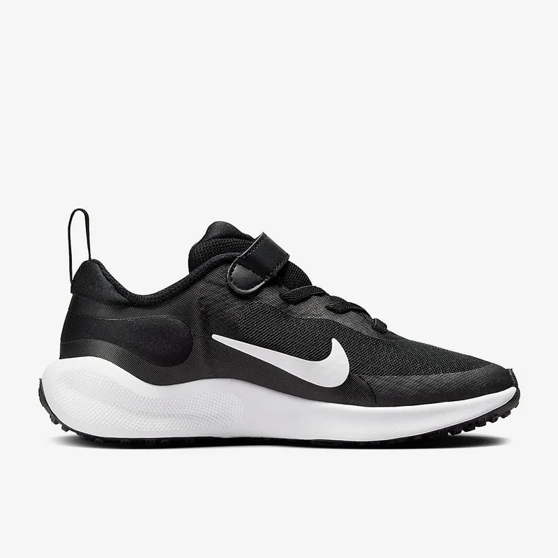 Nike Sportswear Jüngere Kinder Revolution 7 (PS)