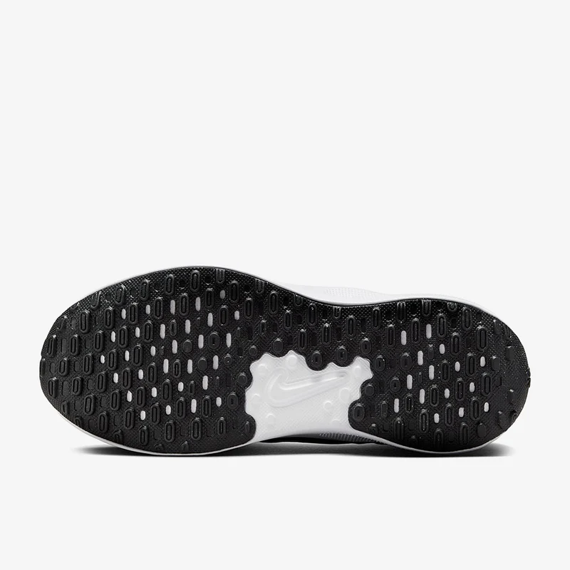 Nike Sportswear Jüngere Kinder Revolution 7 (PS)
