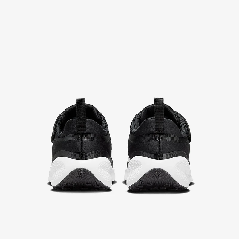 Nike Sportswear Jüngere Kinder Revolution 7 (PS)