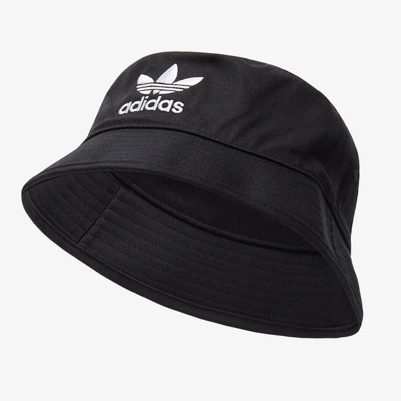 adidas Originals Fischerhut AC