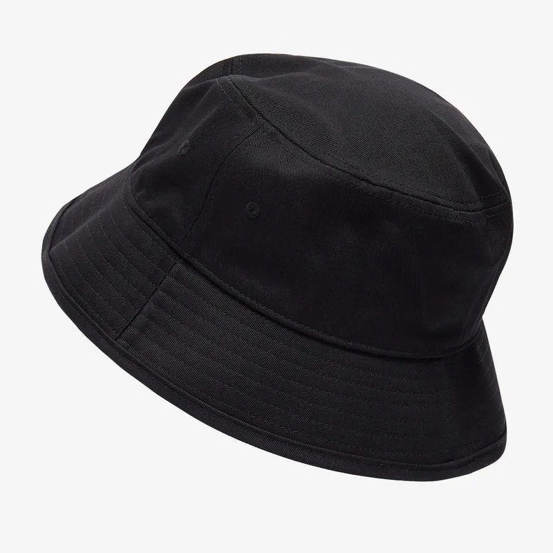 adidas Originals Fischerhut AC