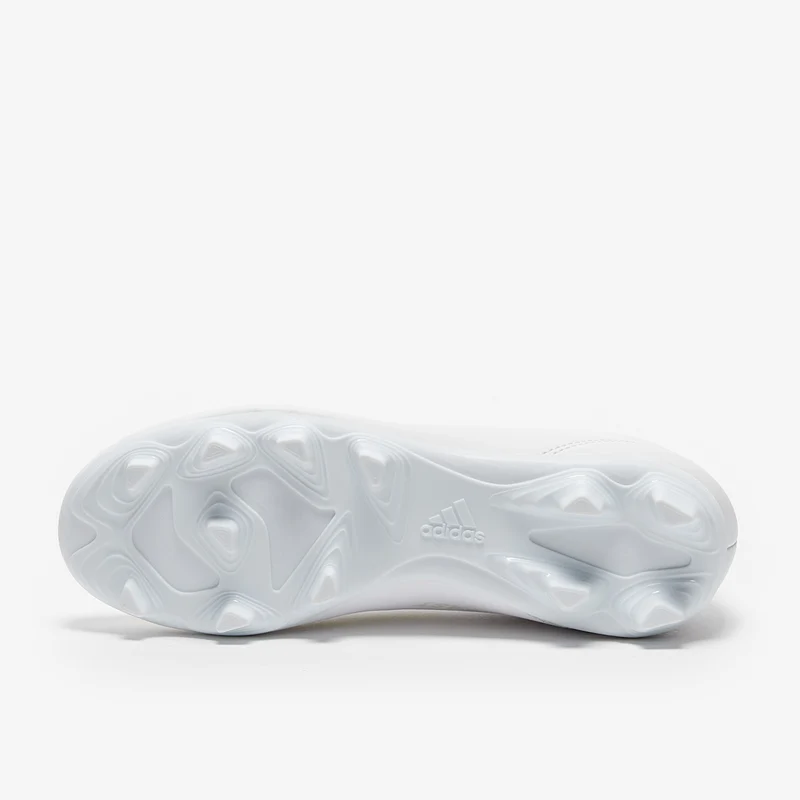 adidas Kinder X Crazyfast.4 FG