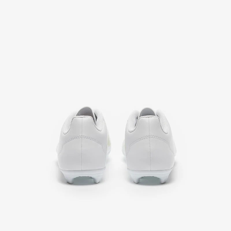 adidas Kinder X Crazyfast.4 FG