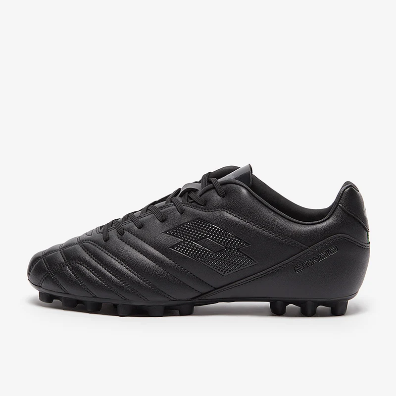 Lotto Stadio 705 AG