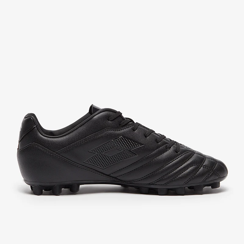 Lotto Stadio 705 AG