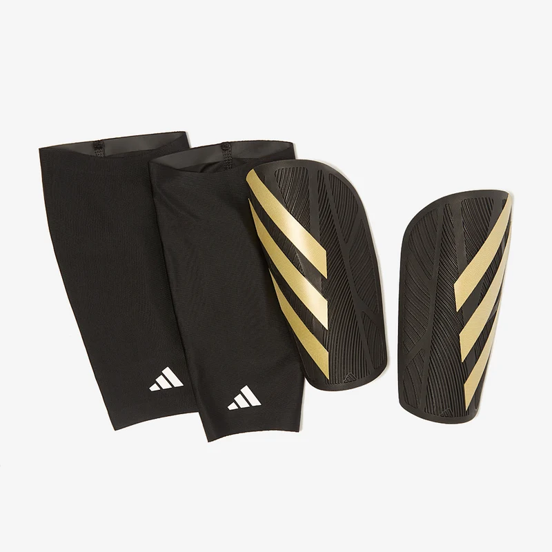 adidas Tiro Competition