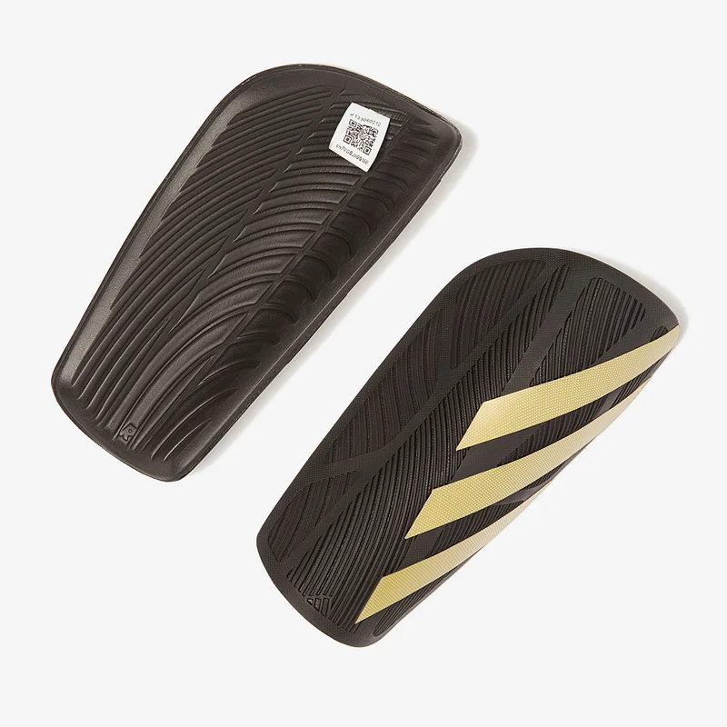 adidas Tiro Competition