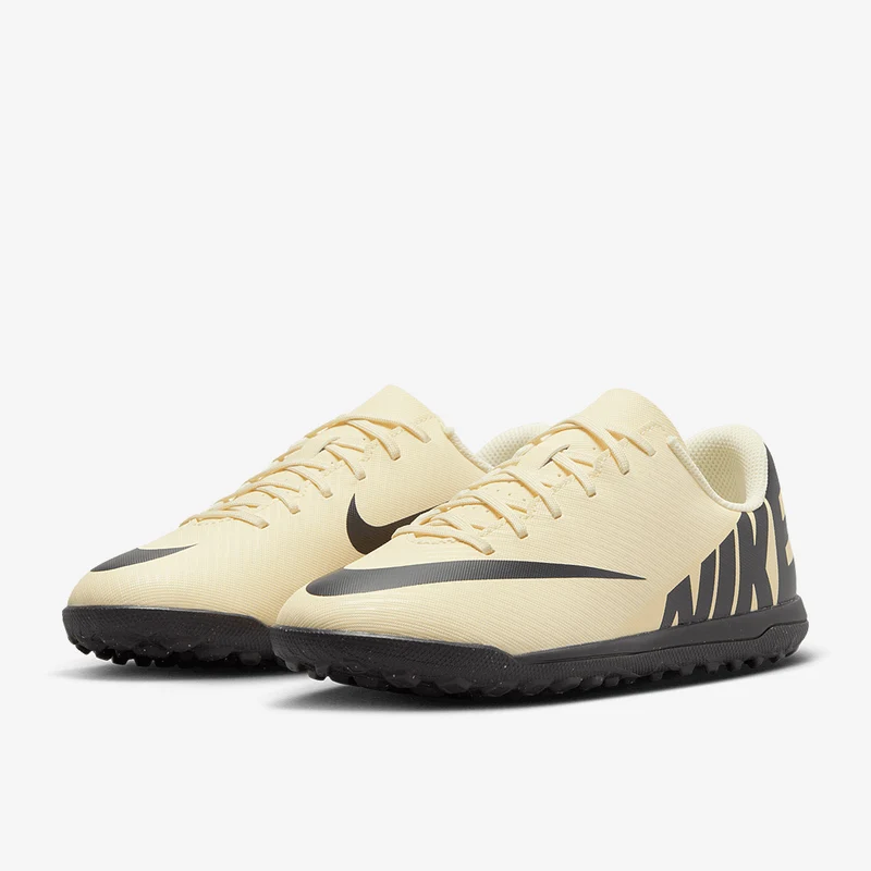 Nike Low-Top