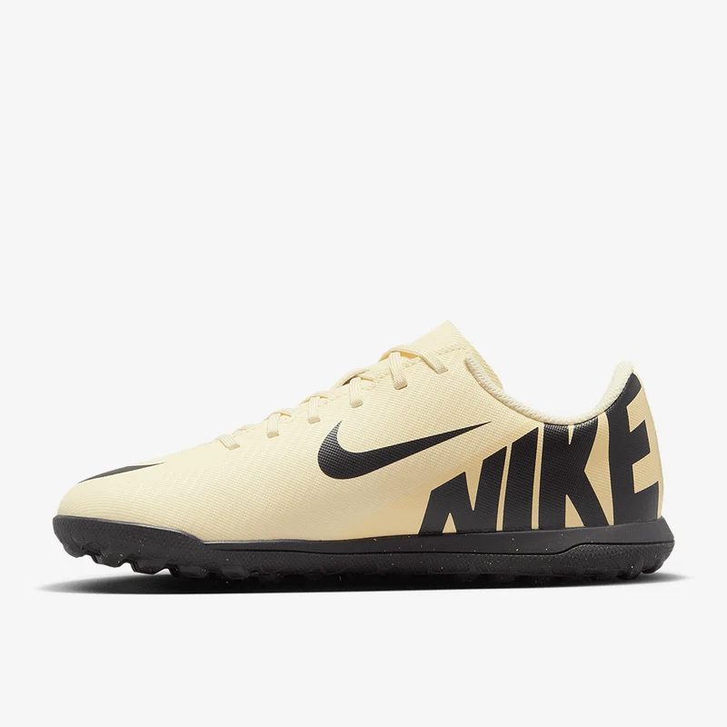 Nike Low-Top