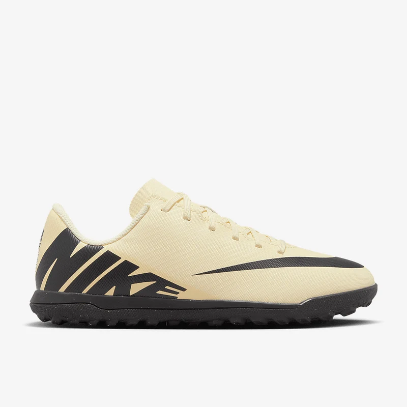 Nike Low-Top