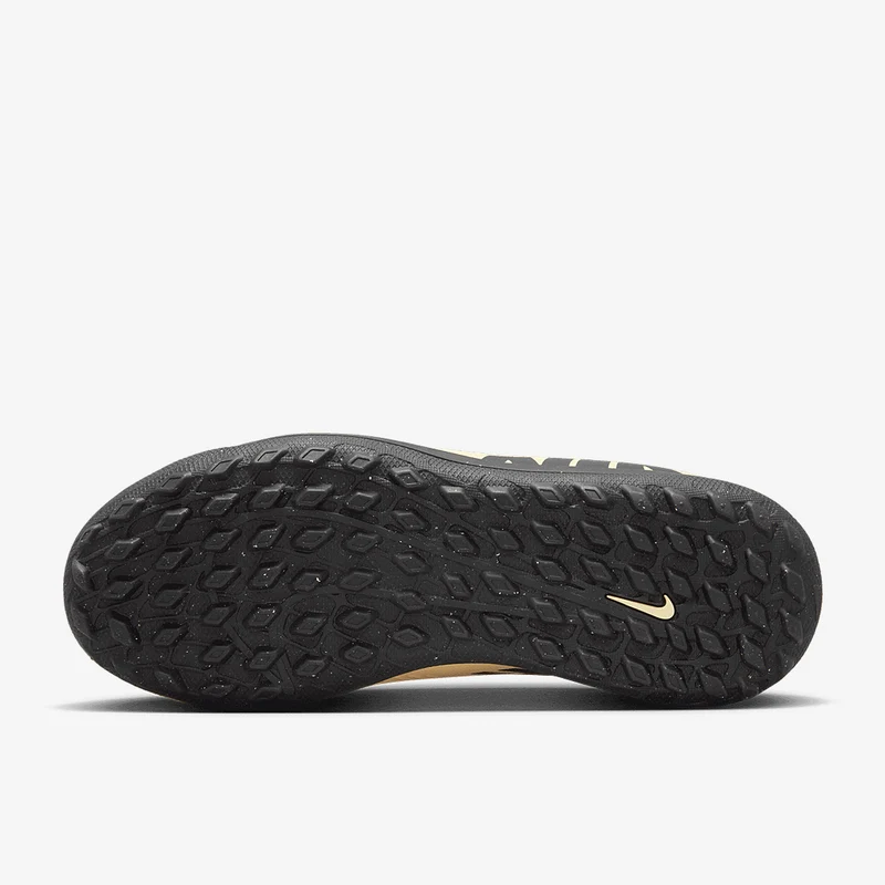 Nike Low-Top