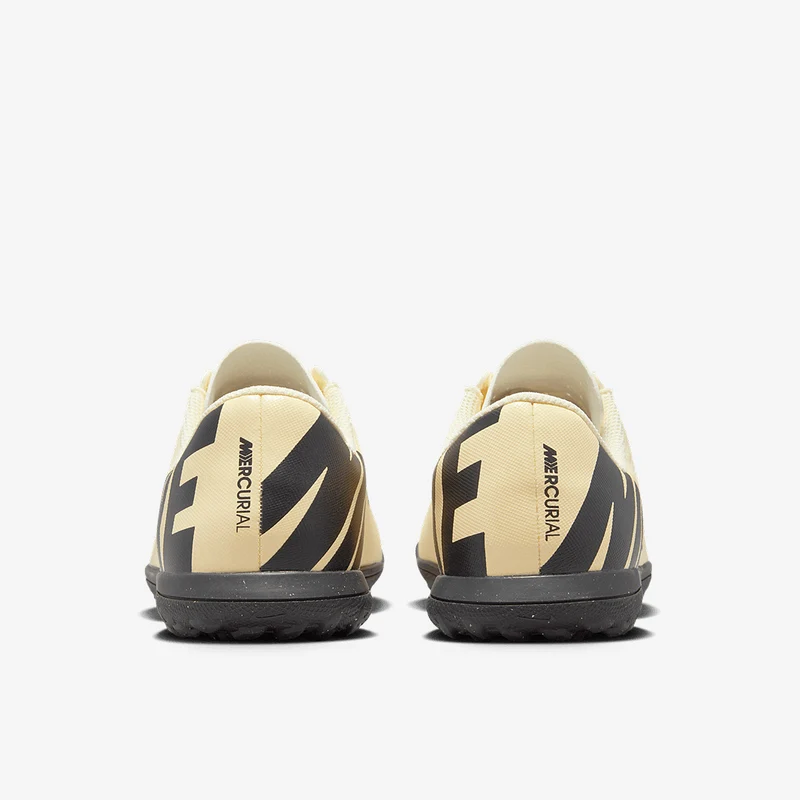 Nike Low-Top