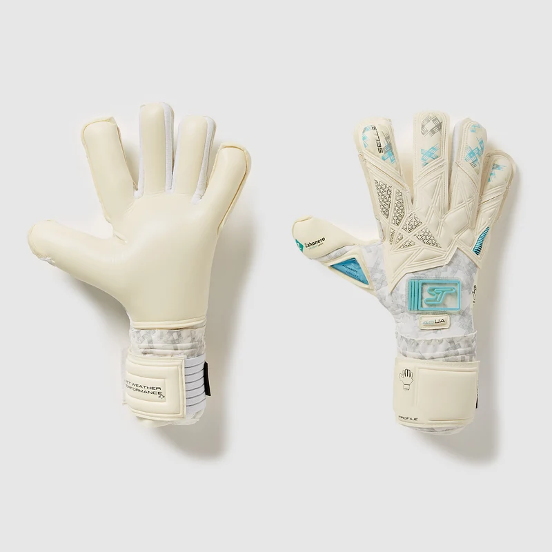Sells Profile Aqua Pure GK Gloves
