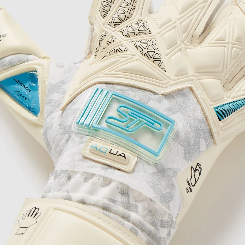 Sells Profile Aqua Pure GK Gloves