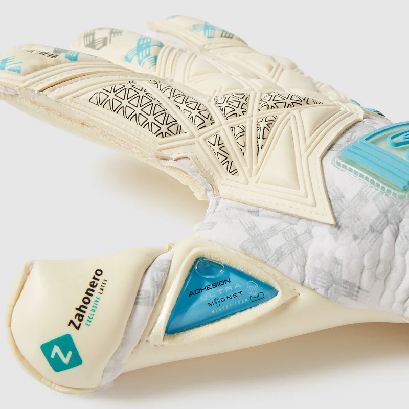 Sells Profile Aqua Pure GK Gloves