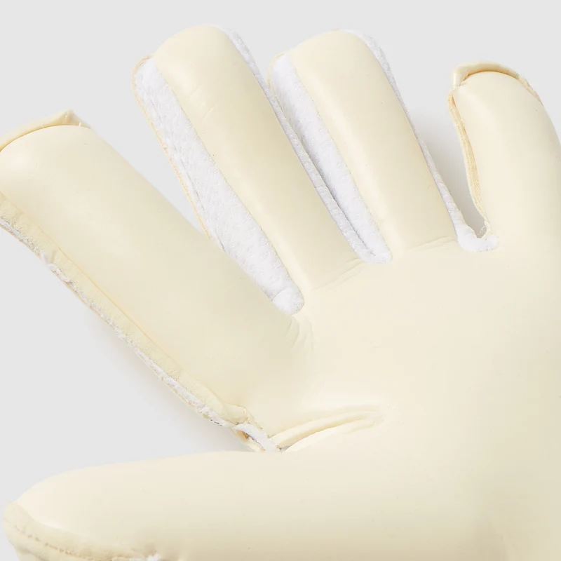 Sells Profile Aqua Pure GK Gloves