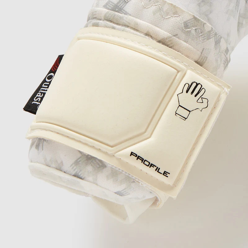 Sells Profile Aqua Pure GK Gloves