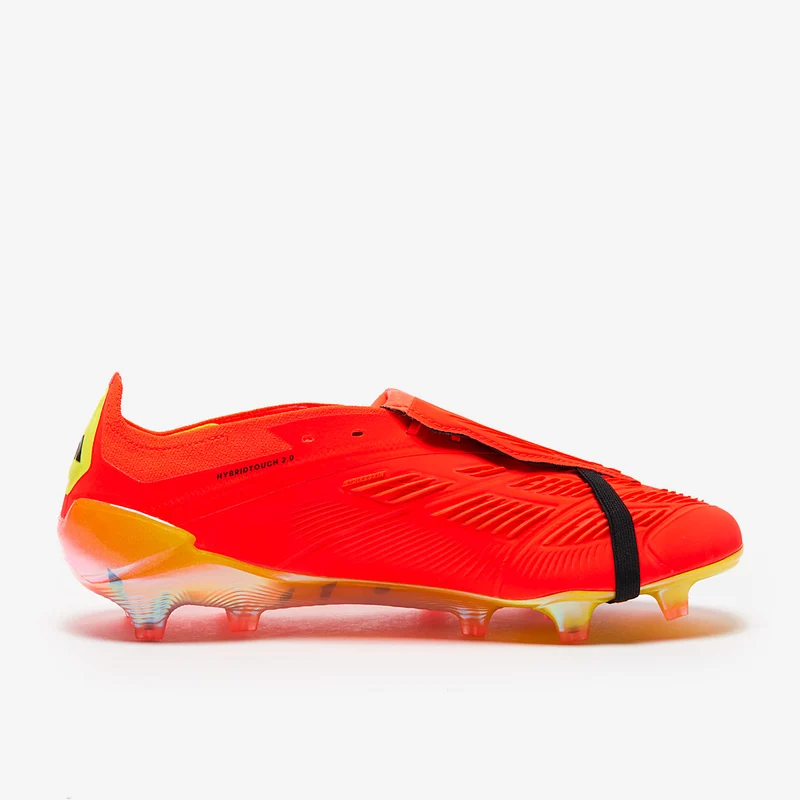adidas Predator Elite Tongue FG SE