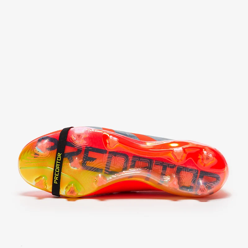 adidas Predator Elite Tongue FG SE