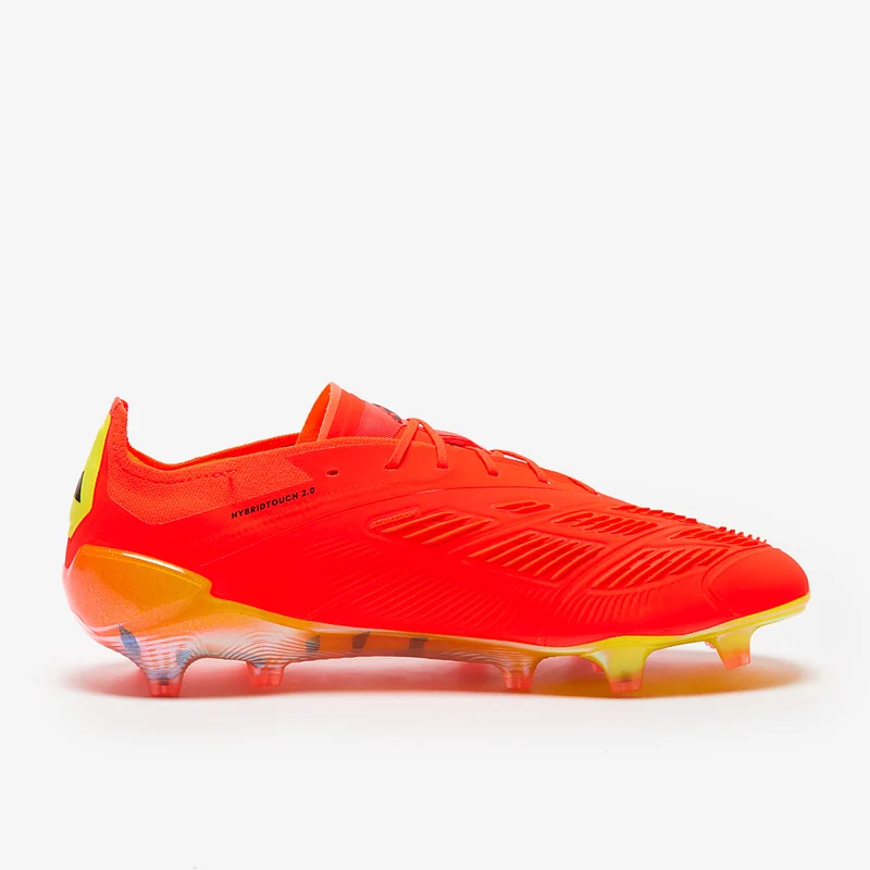 adidas Predator Elite FG SE