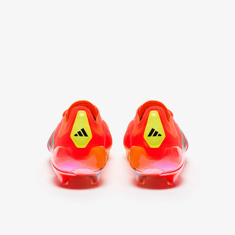 adidas Predator Elite FG SE