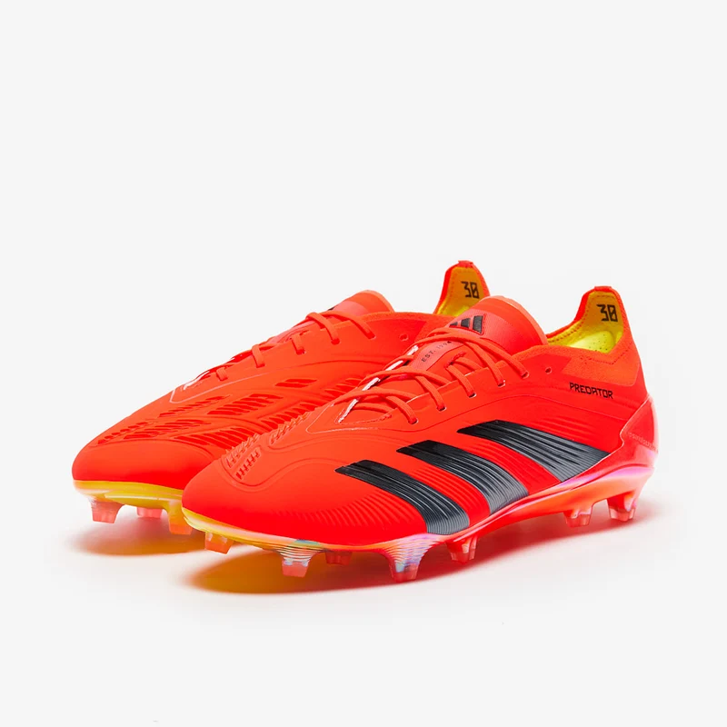 adidas Predator Elite FG SE