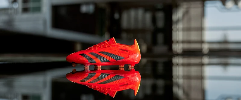 adidas Predator Elite FG SE
